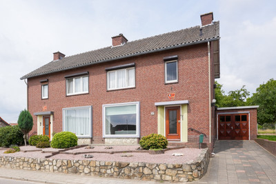 Bredeweg 17