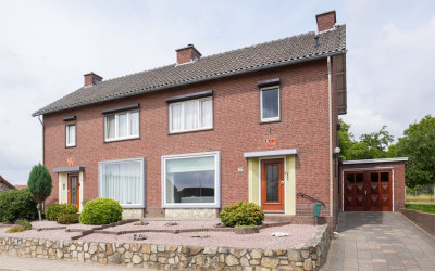 Bredeweg 17