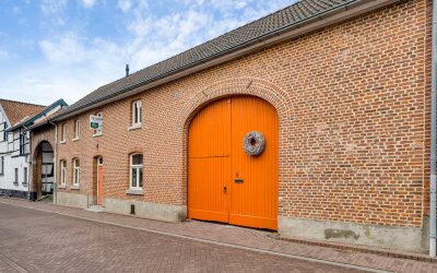 Dorpstraat 6