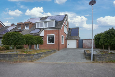 Burgemeeste. 1