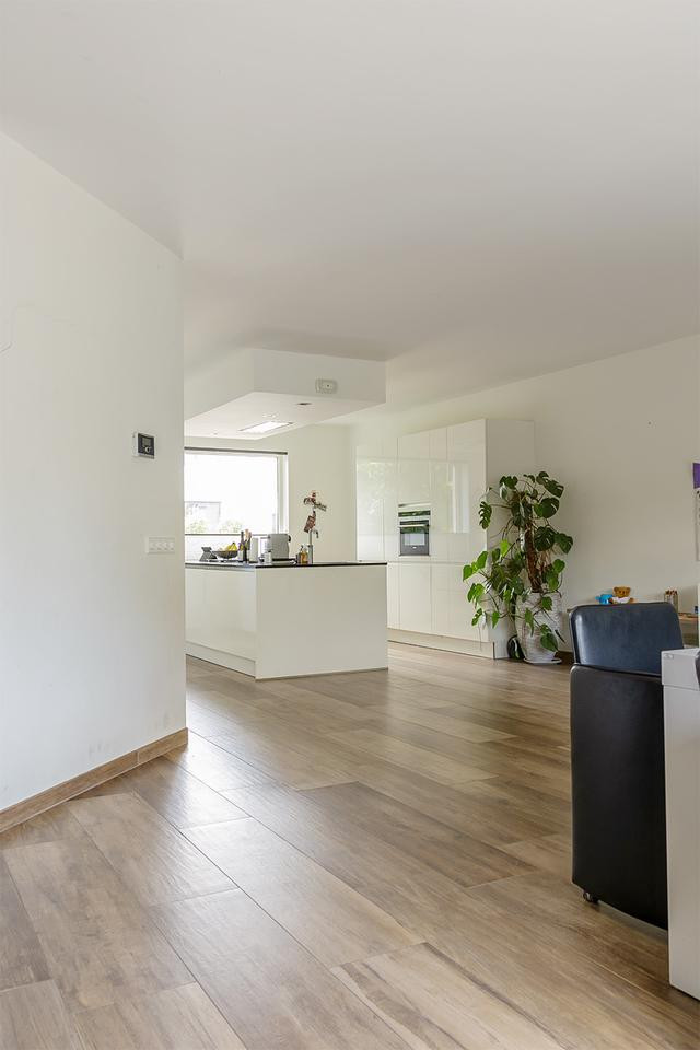 Twee-onder-één-kap te koop: Dorpsstraat 8, Cadier En Keer