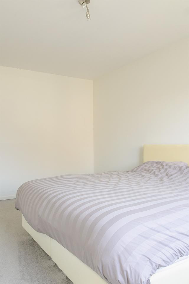 Twee-onder-één-kap te koop: Dorpsstraat 8, Cadier En Keer
