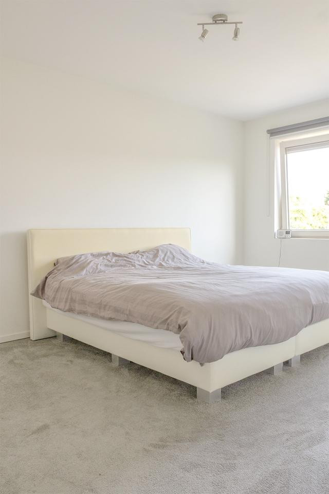 Twee-onder-één-kap te koop: Dorpsstraat 8, Cadier En Keer