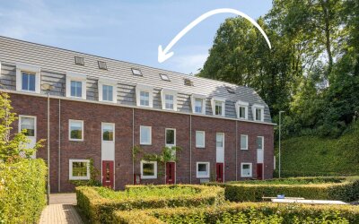 Rijksweg 10-C