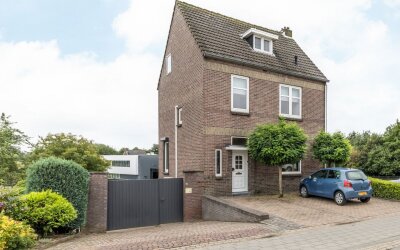 Huis te koop Rijksweg 62