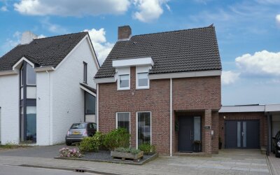 Bakkerbosch. 15