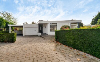 Bemelerweg 48
