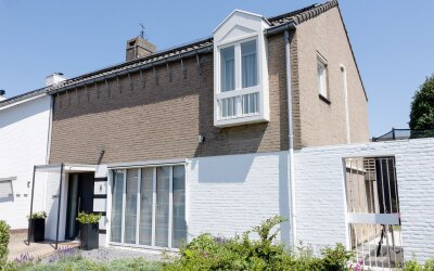 Willem-Alexanderstraat 6