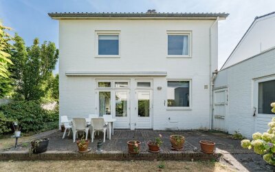 Johan Frisostraat 13
