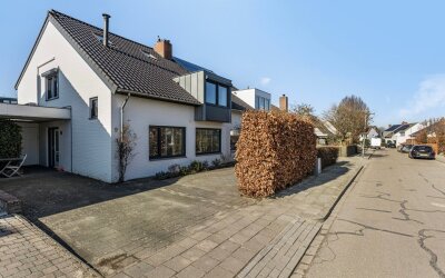 Johan Frisostraat 9