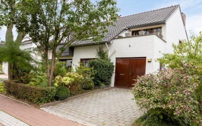 Beatrixstraat 35