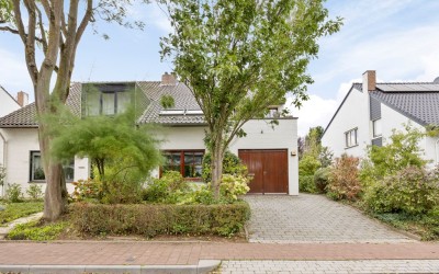 Beatrixstraat 35
