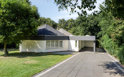 Groenerein 68