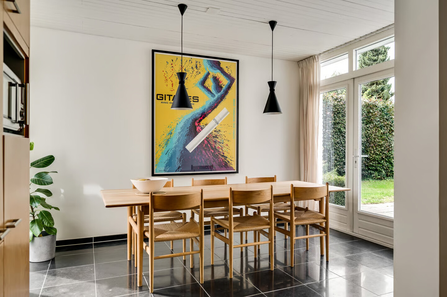 Woning te koop: Kapelweg 47, Cadier En Keer