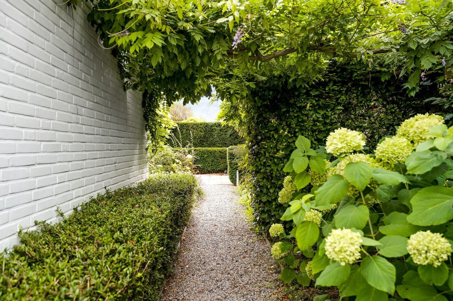 Woning te koop: Kapelweg 47, Cadier En Keer