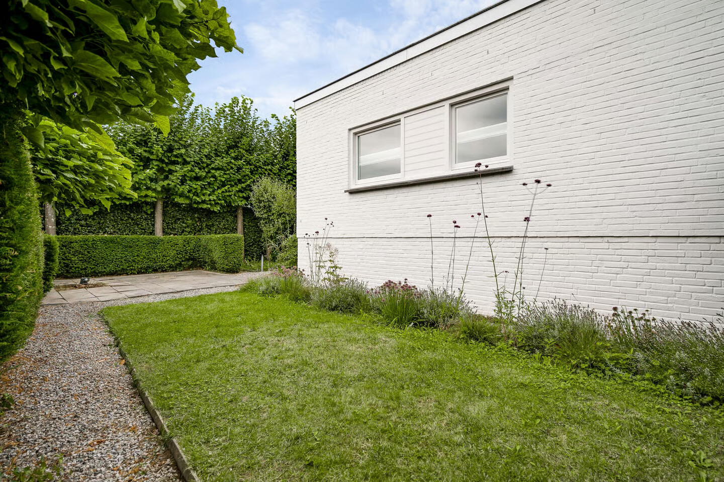 Woning te koop: Kapelweg 47, Cadier En Keer