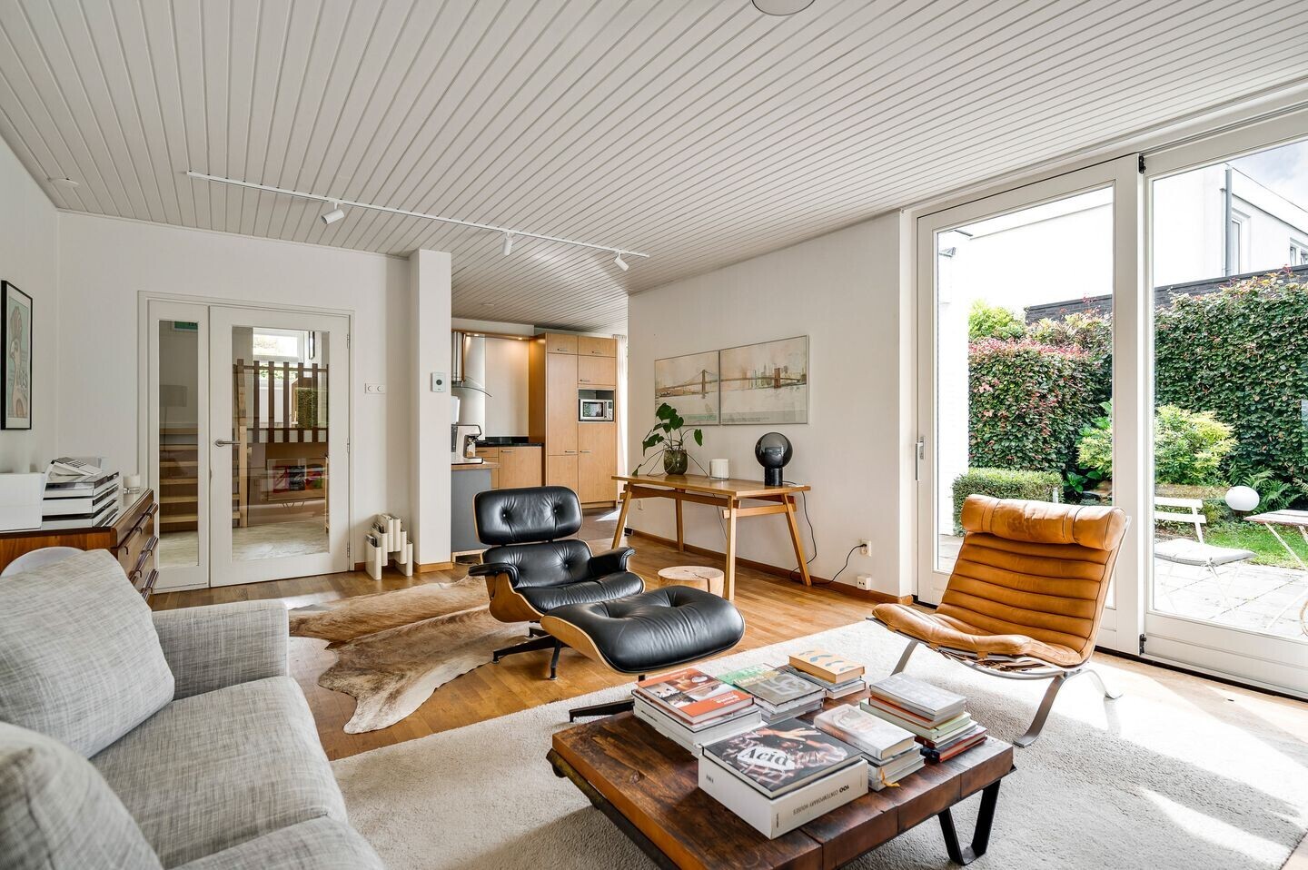 Woning te koop: Kapelweg 47, Cadier En Keer