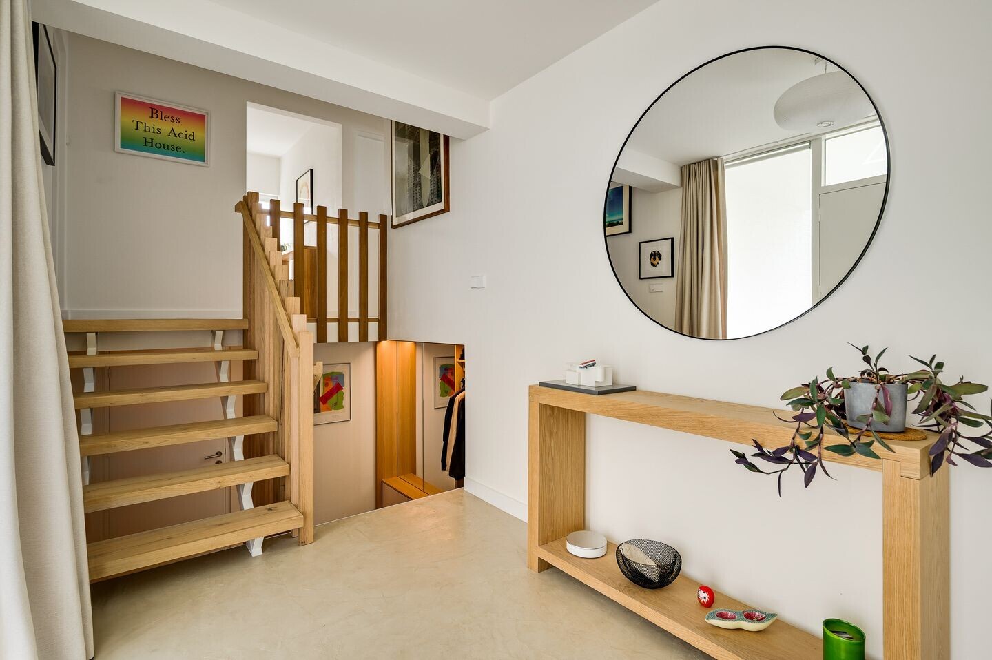 Woning te koop: Kapelweg 47, Cadier En Keer