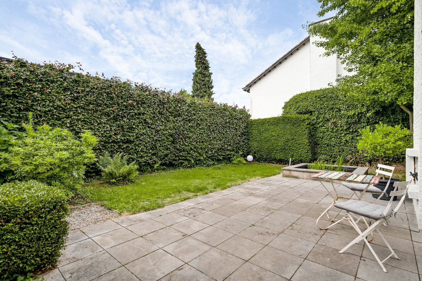 Woning te koop: Kapelweg 47, Cadier En Keer