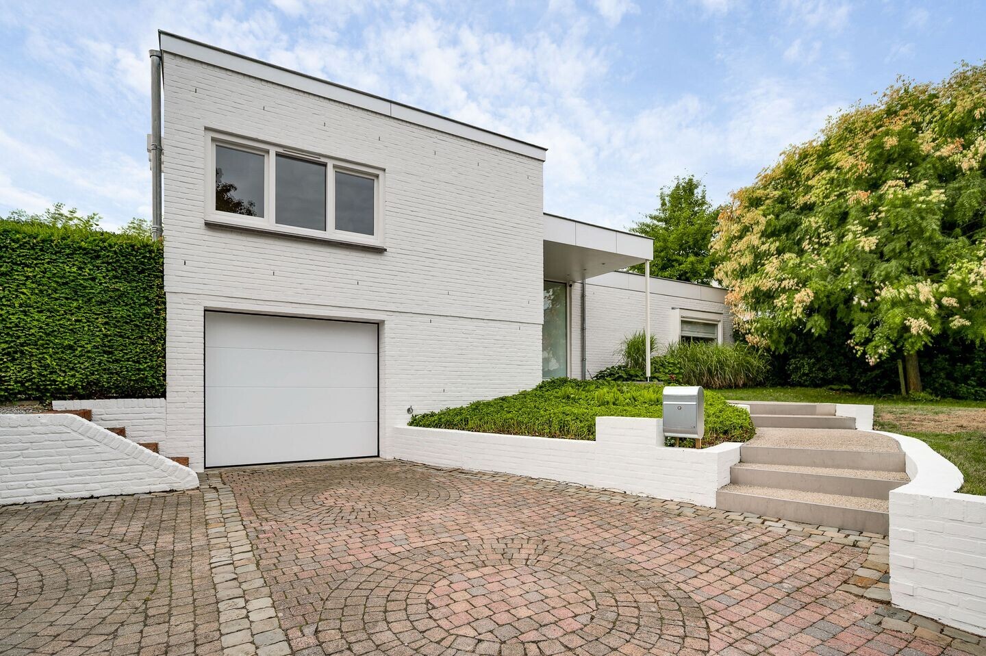 Woning te koop: Kapelweg 47, Cadier En Keer