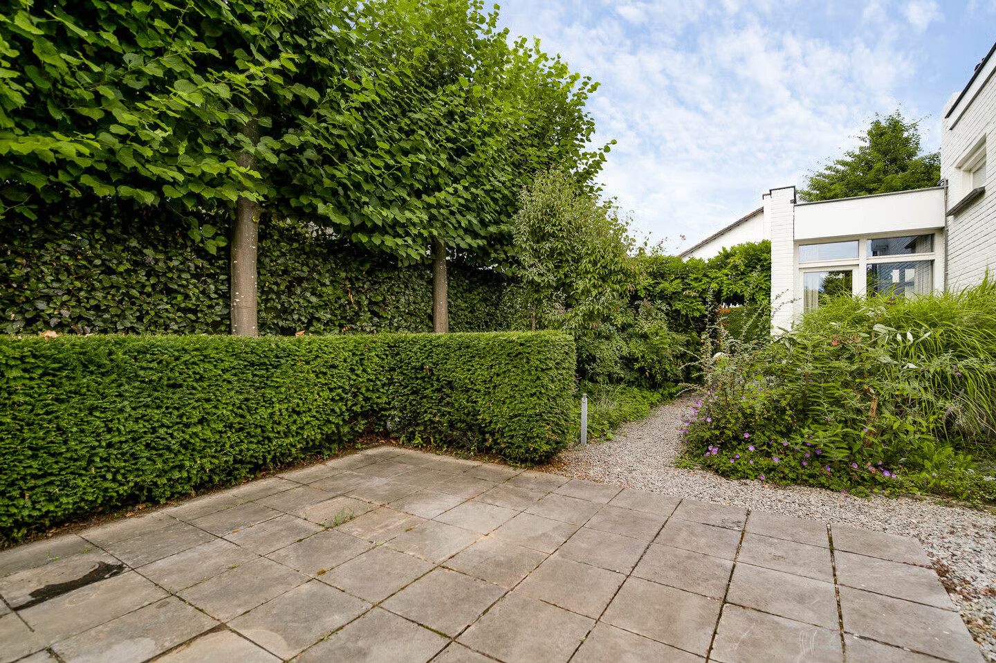 Woning te koop: Kapelweg 47, Cadier En Keer