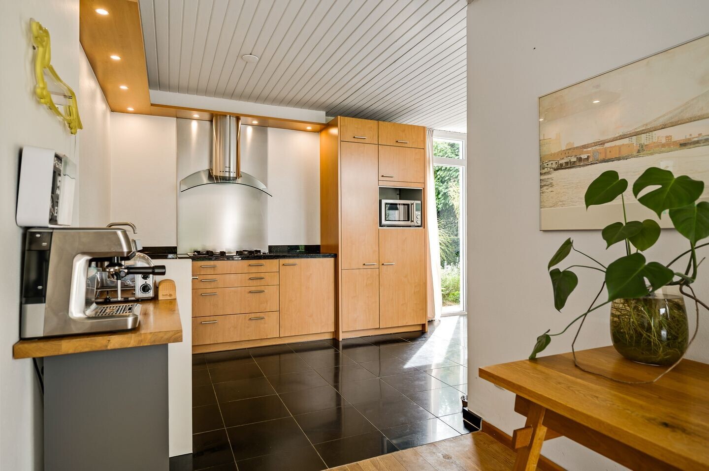 Woning te koop: Kapelweg 47, Cadier En Keer
