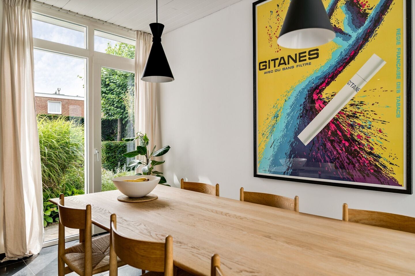 Woning te koop: Kapelweg 47, Cadier En Keer