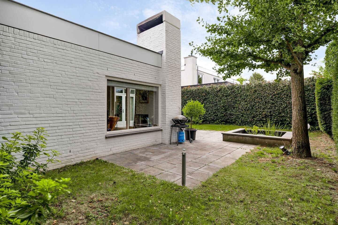 Woning te koop: Kapelweg 47, Cadier En Keer