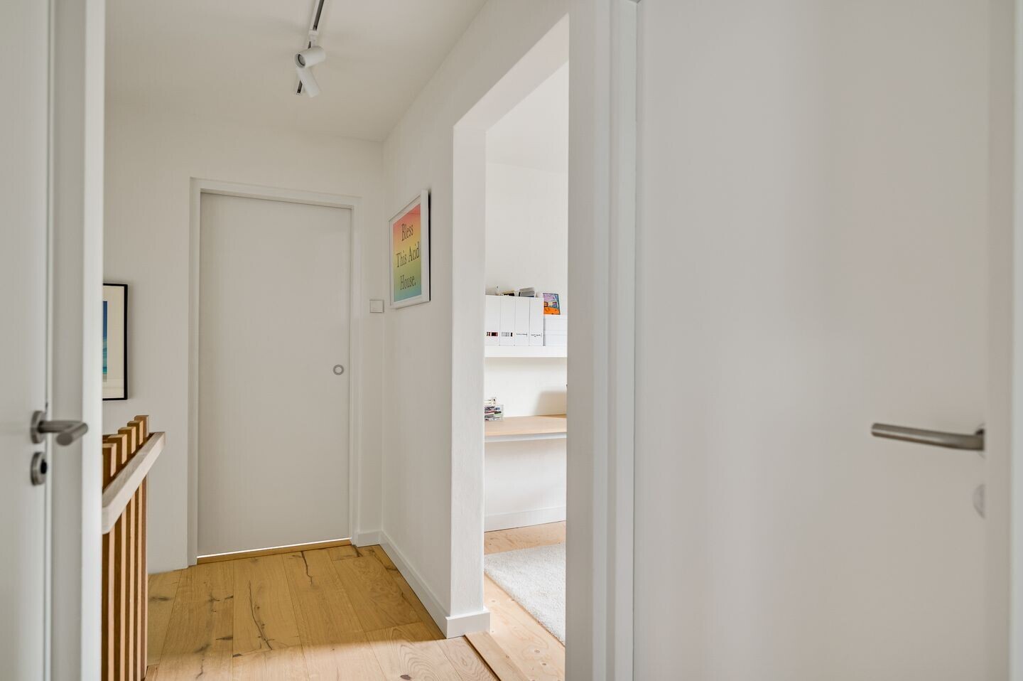 Woning te koop: Kapelweg 47, Cadier En Keer