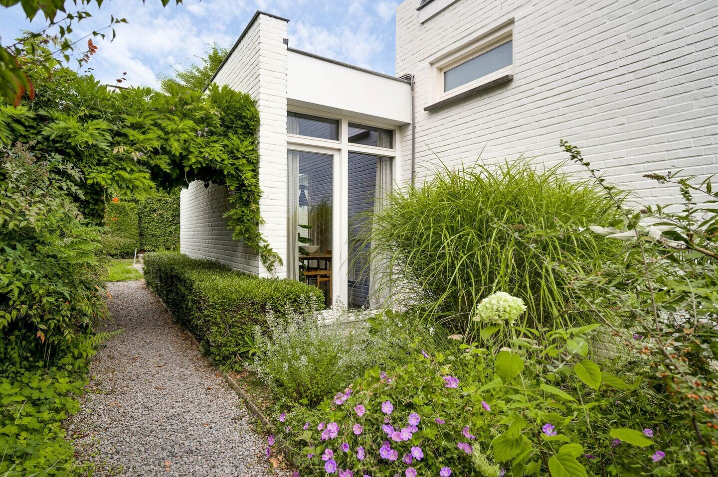 Woning te koop: Kapelweg 47, Cadier En Keer