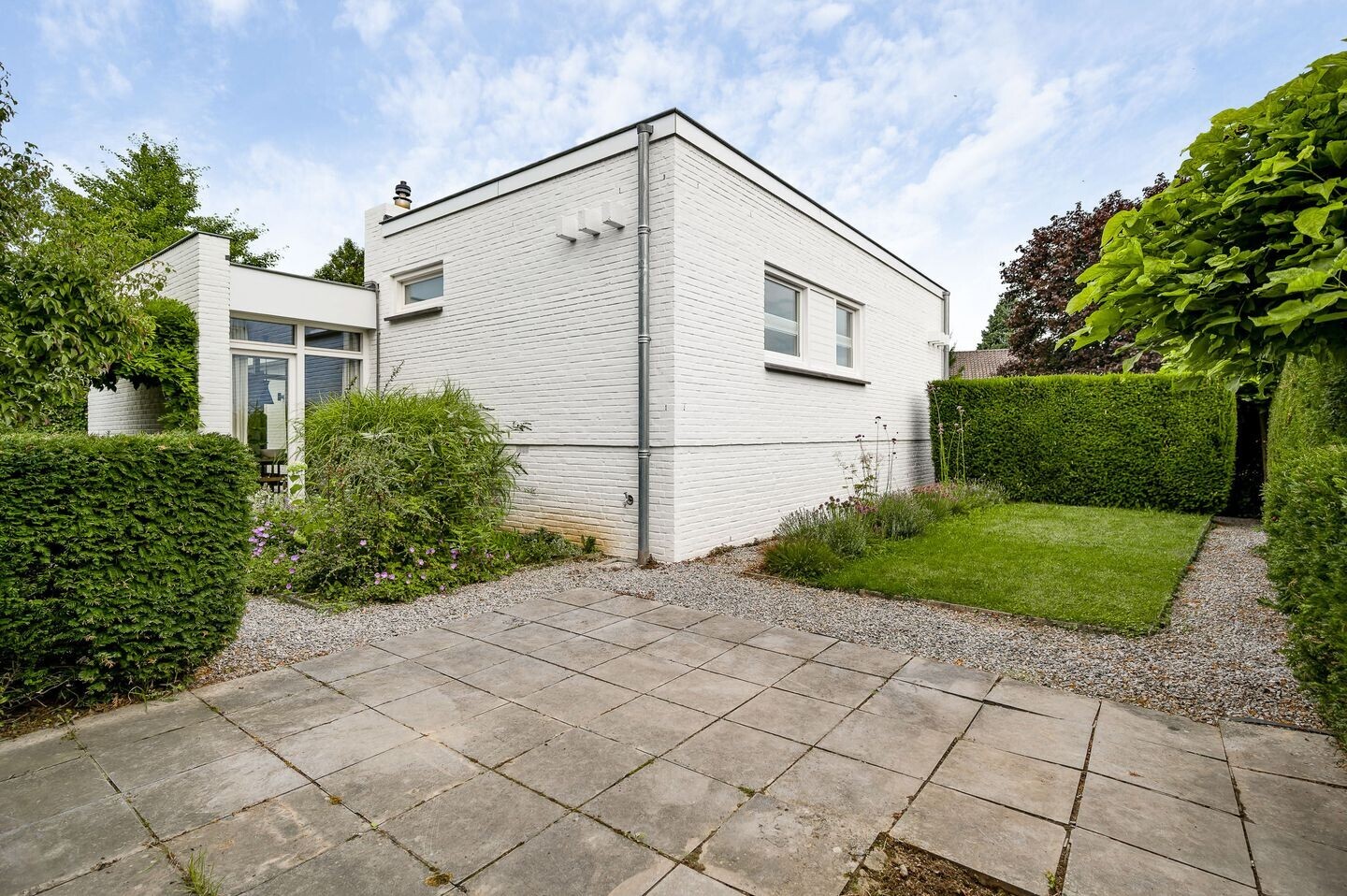 Woning te koop: Kapelweg 47, Cadier En Keer