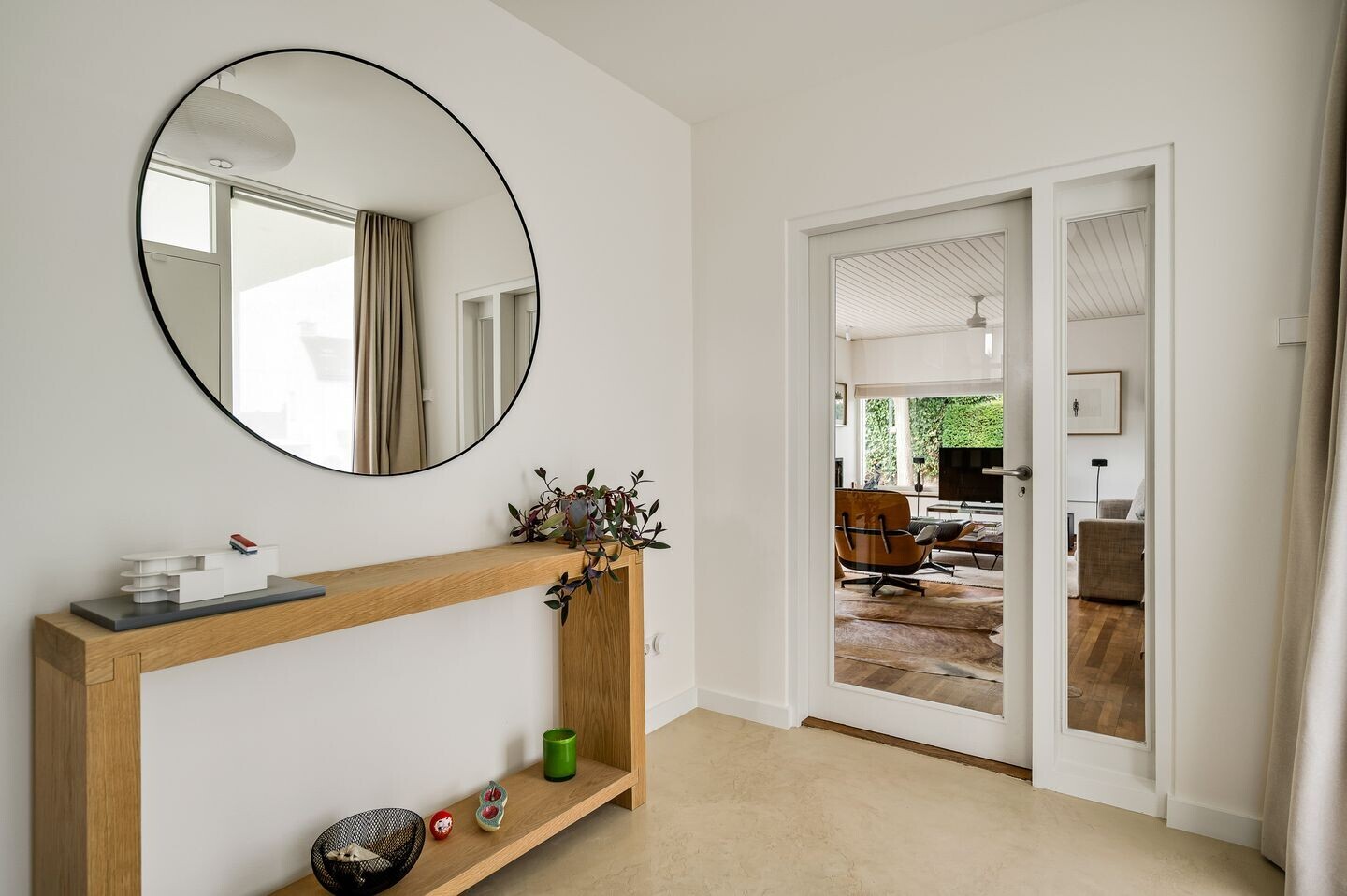 Woning te koop: Kapelweg 47, Cadier En Keer
