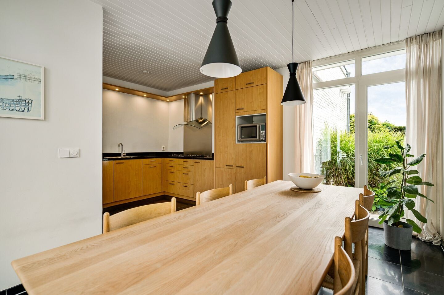 Woning te koop: Kapelweg 47, Cadier En Keer