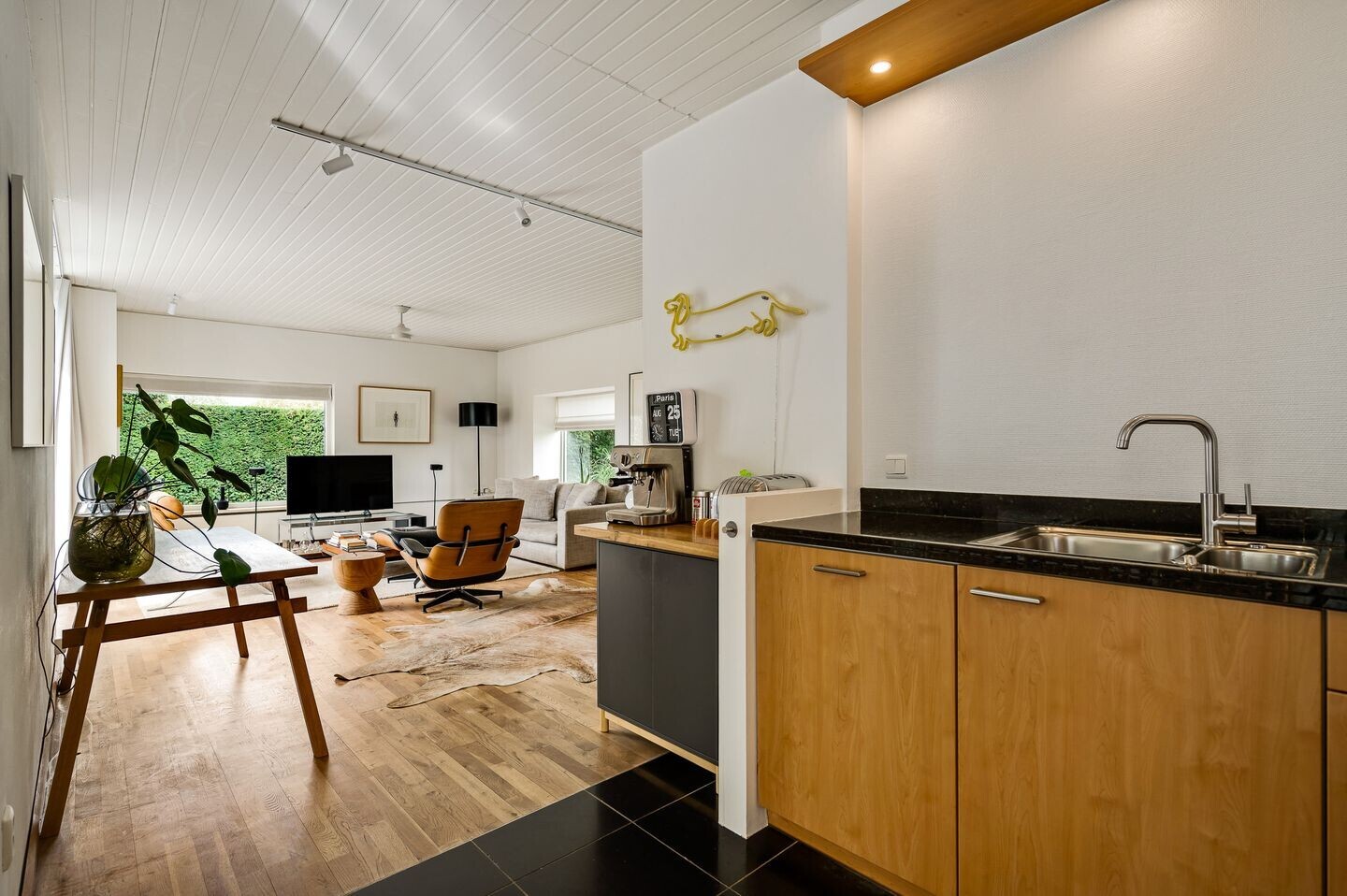 Woning te koop: Kapelweg 47, Cadier En Keer