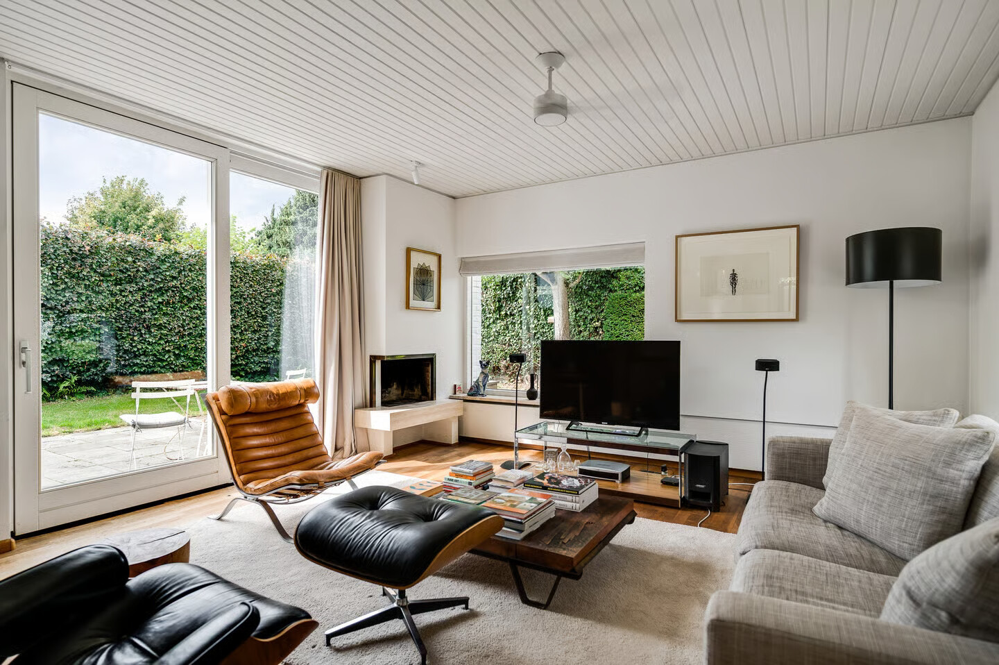 Woning te koop: Kapelweg 47, Cadier En Keer