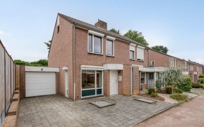Keerberg 1