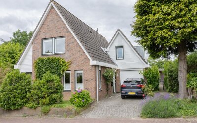 Keerberg 67