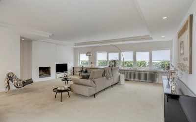 Huis te koop Trichterweg 1