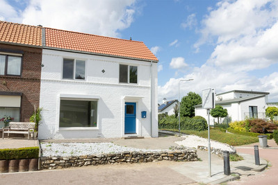 Pastoor Kikkenweg 4