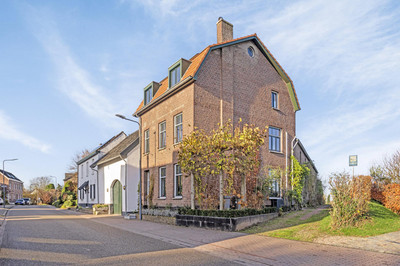 Oude Akerst. 19