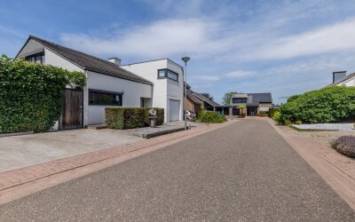 Sleutelweg 7