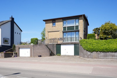 Rijksweg 9