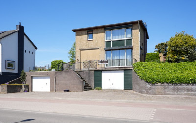 Rijksweg 9
