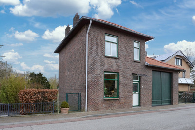 Termaar 11