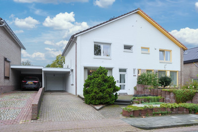 Termaar 26