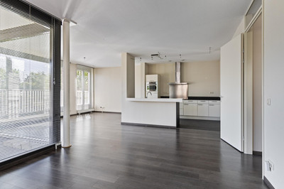Sprinkstraat 82