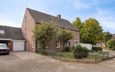 De Erk 10