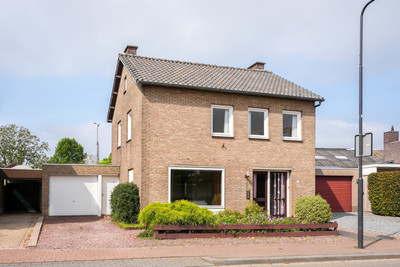 Eijkerstraat 57