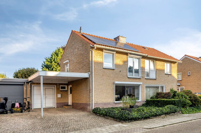 van Plettenbergstraat 5
