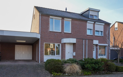 Aekerlaethofstraat 10